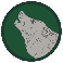 104th Infantry Division