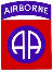 82nd Airborne