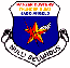 368th Fighter Group