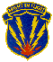 303rd Bomber Group