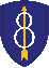 8th Infantry Division